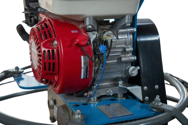 Producto 5 - Image 1